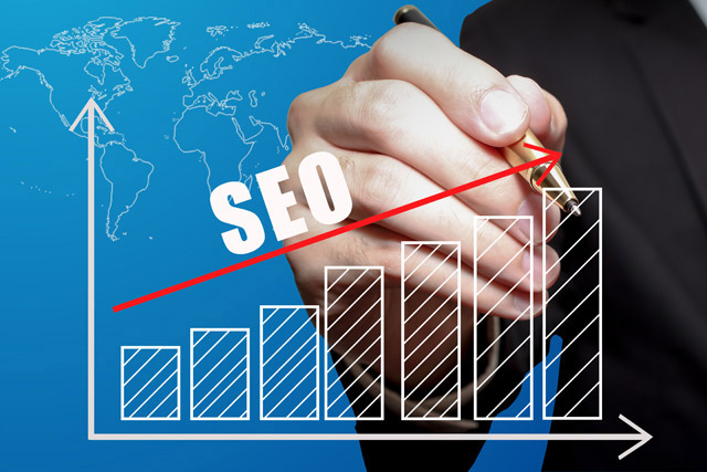 SEO�؂�֪�R����ο��ٰ��P(gu��n)�I�~���������